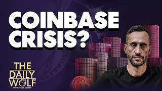Why Coinbase’s bad quarter may not matter long term