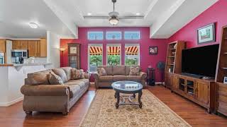 8560 S MARSTELLAR ROAD TUCSON