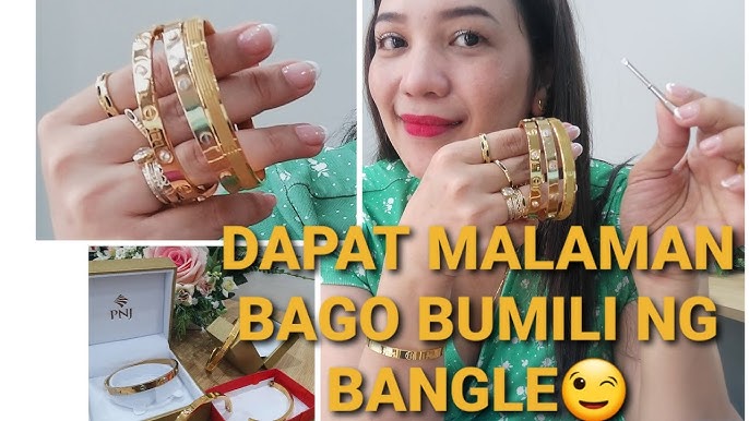 How to Spot Fake Cartier Jewelry, myGemma