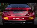 BRC - Alsace - Etapa 3