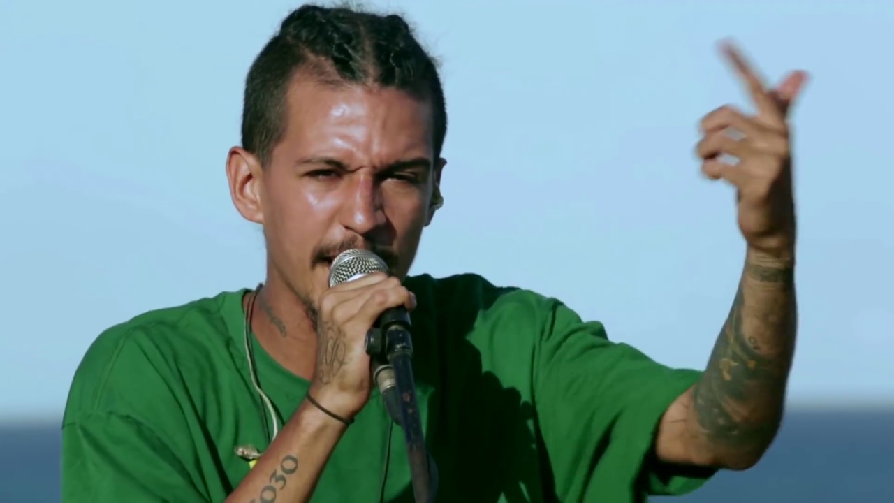 Watch 3030 - Ogum (Acústico) on YouTube Watch 3030 - Ogum (Acústico) on YouTube