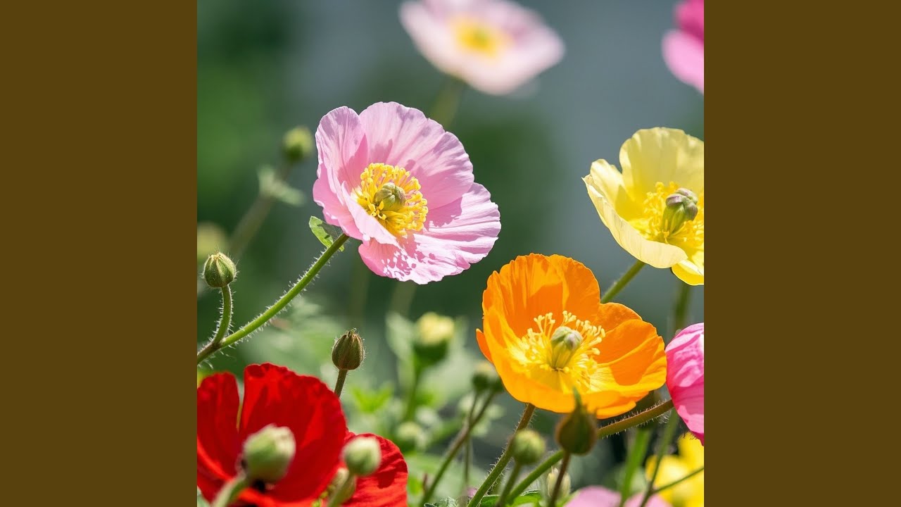 Bagarh Slow Fade from Best Friend to Stranger