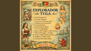 P’ra Português Ver