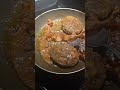 Where's The Beef? | Look Up Dr Paul Saladino IMO!