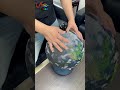 1-2-Explanation of Ball Display Screen Video
