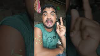 Gaurav😂 k saath😁😆 ye kya hua #514😆😭🥲wait for end🙂🥲 #shorts #youtubeshorts Part 5