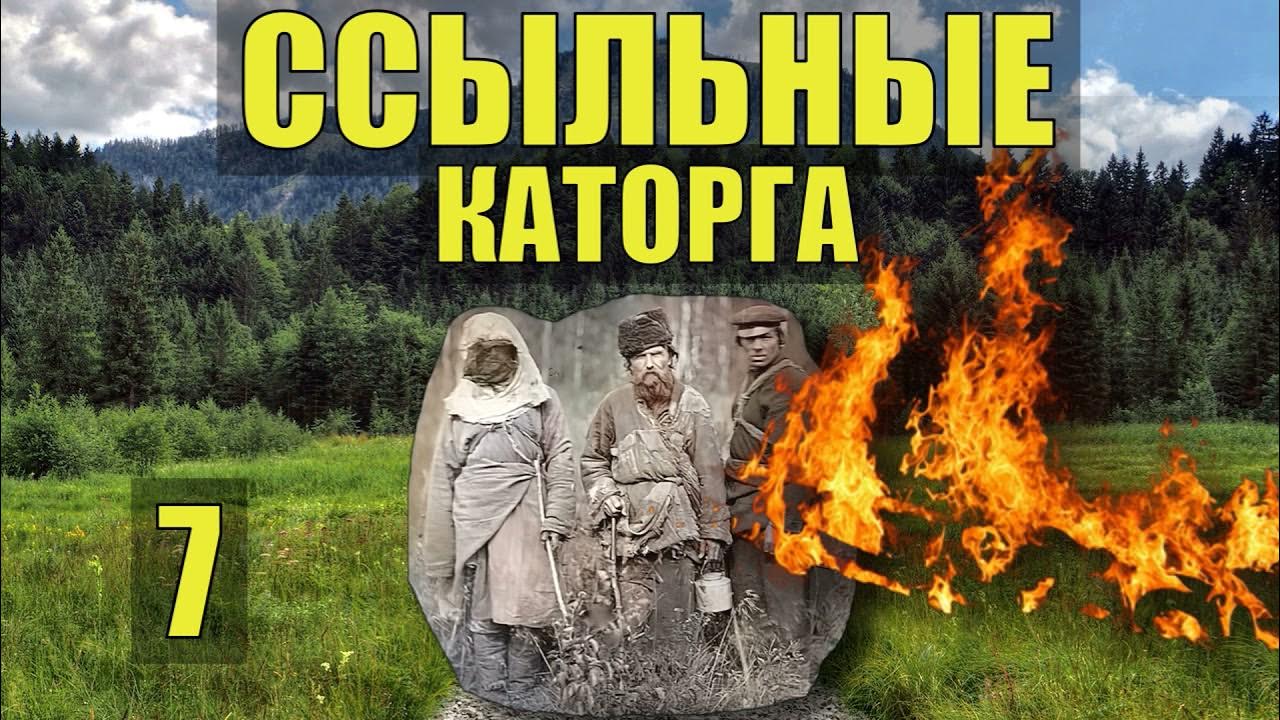 Рассказы коляныча про тайгу слушать. Коляныч 30 лет в тайге. Каляныч макарыч в тайге. Каляныч макарыч в тайге. Отшельники в тайге.