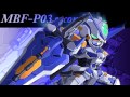 Mobile Suit Gundam SEED Astray - Mission Start Arrange Extended