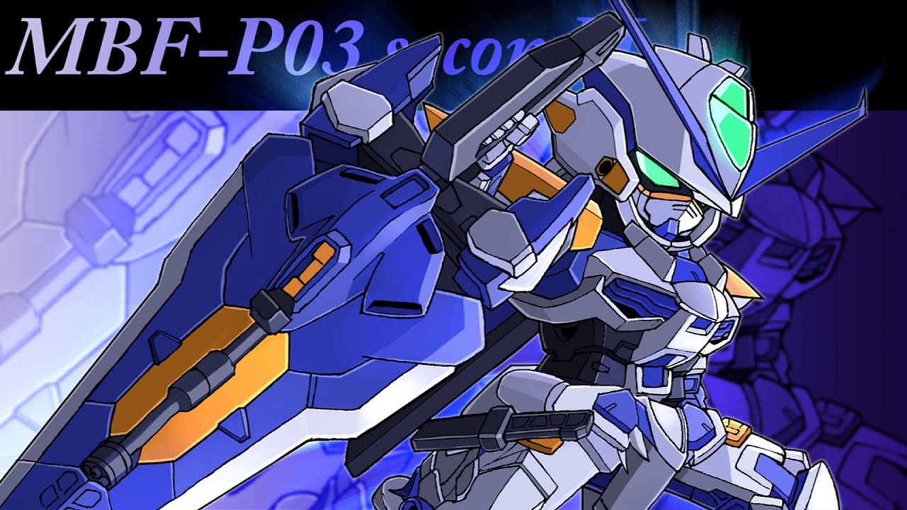 Watch Mobile Suit Gundam SEED Astray - Mission Start Arrange Extended on YouTube Watch Mobile Suit Gundam SEED Astray - Mission Start Arrange Extended on YouTube