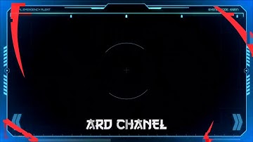 DRONE VIEW TERBARU  PATCH KHALEED 2020 1.4.96 + GIVE AWAY