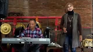 KU TERKENANG SELALU - ARIE KOESMIRAN - BAGOES FAMILY (COVER)