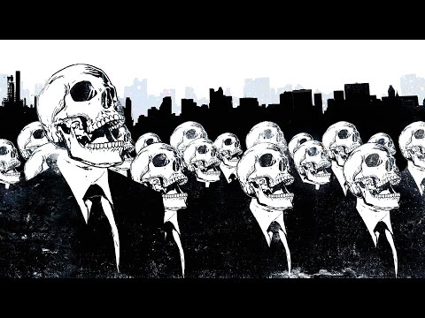 Techno & Tech House Mix 2016 |HD|