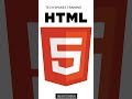 Web Development Training &amp; Internship near Jhajjar Haryana | Tech Spakes Training