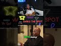 Morgan Freeman's Start: Clifton Tells All! # #reels #explore #reactions #xsakasmerderty #fyp