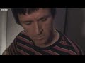 Johnny Marr - 'Some Girls Are Bigger Than Others' - Fender Jaquar