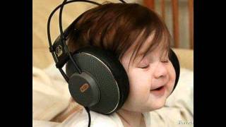 .Acsesinien Iyi Sesli Sohbet Kı