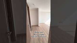 Copy Cbbb8155 Baca 421D B5B3 60C1F0791F99