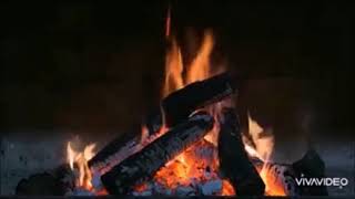 Nalını Dilber