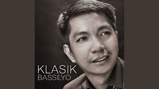 Video thumbnail of "Bassilyo - Prinsesa Ko"