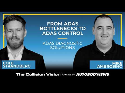 Adas Diagnostic Solutions Llc Auburn Ma