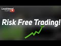 Questrade IQ EDGE | Demo Account Simulator 2021 | Risk Free Trading!