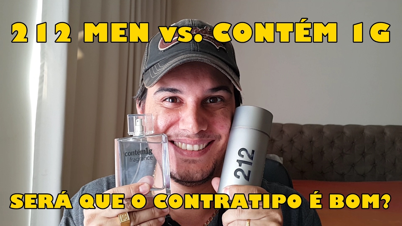 contem 1g acqua di gio