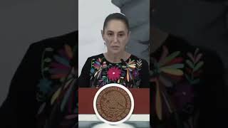 EL INTERROGATORIO NARCO que EXHIBE secuestros A FAVOR de ROCHA MOYA | REPORTAJE