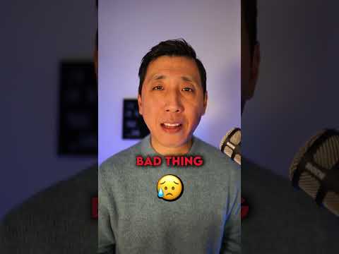 Thumbnail for Michael Chang