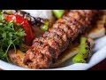 Istanbul Food | Amazing Turkish Food | Best Food In Turkey #2