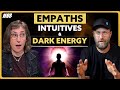 Are You An Empath? The 20 Traits &amp; How To Use Sensitivity As A Super Power Mp3 Song
