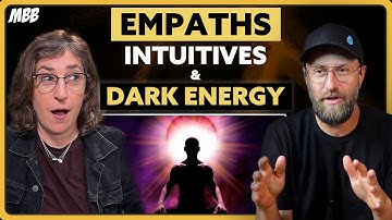 Are You An Empath? The 20 Traits & How To Use Sensitivity As A Super Power