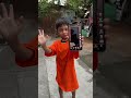 stop bisa gini gak