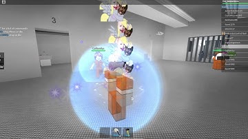 New Roblox Hack!! (Assleech) [PATCHED!]