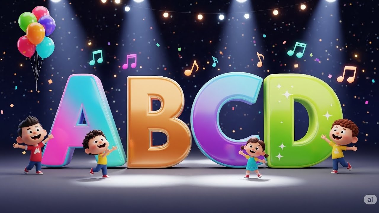 Abcd | English Alphabets | A for apple B for ball C for cat Abcd | English Alphabets | A for apple B for ball C for cat