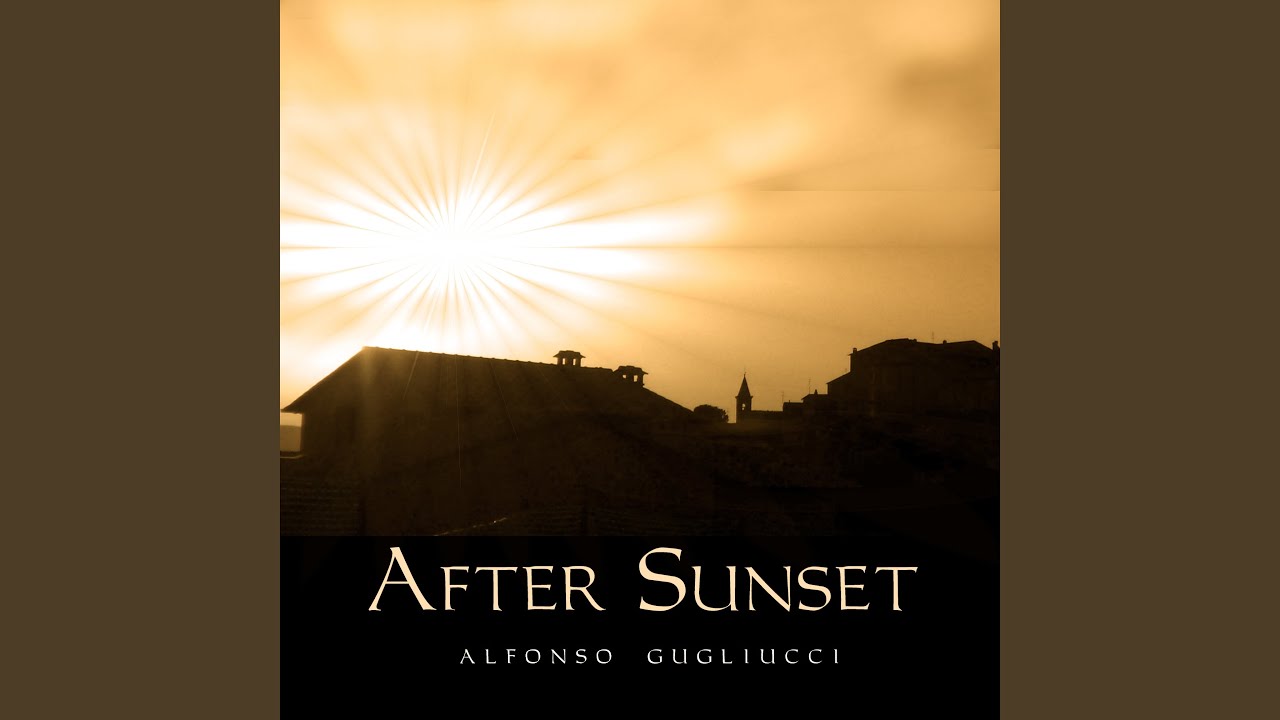 Watch Summer Waves on YouTube Watch Summer Waves on YouTube