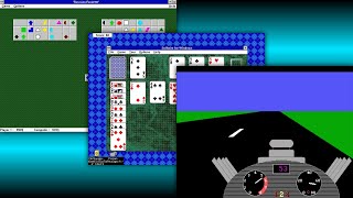 Shovelware Diggers #273 - Register to get a Registration Form