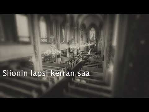 thumbnail img1x1