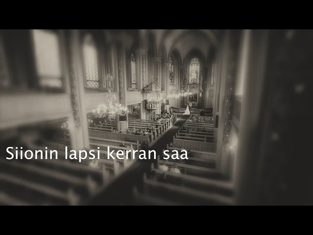 thumbnail img1x1
