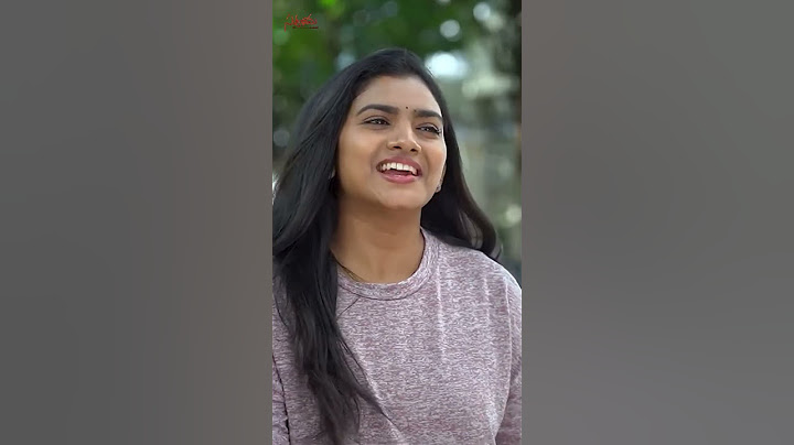 Bestie Brother ని Love చేస్తే || Part-3 | Short-10 | Satyabhama || Tamada Media