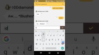 Hellopet Part 2 Talking To My Ex