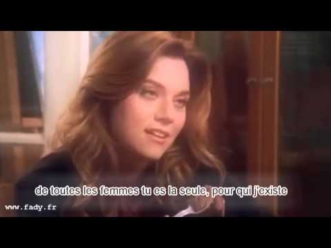 TÉLÉCHARGER LA CHANSON DE FADI JE SUIS JALOUX
