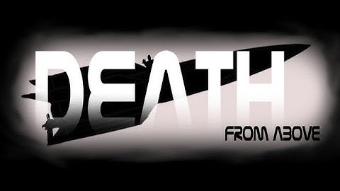 Left 4 Dead 2: Death From Above (Custom Campaign Playthrough)