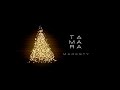 Tamara Majesty Orchestral Version Tamara Majesty Orchestral Version