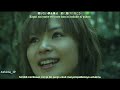 Ruppina - Free Will | One Piece Ending 09 [Kan | Rom | Indo Sub] Full HD/MV Azhiima_19