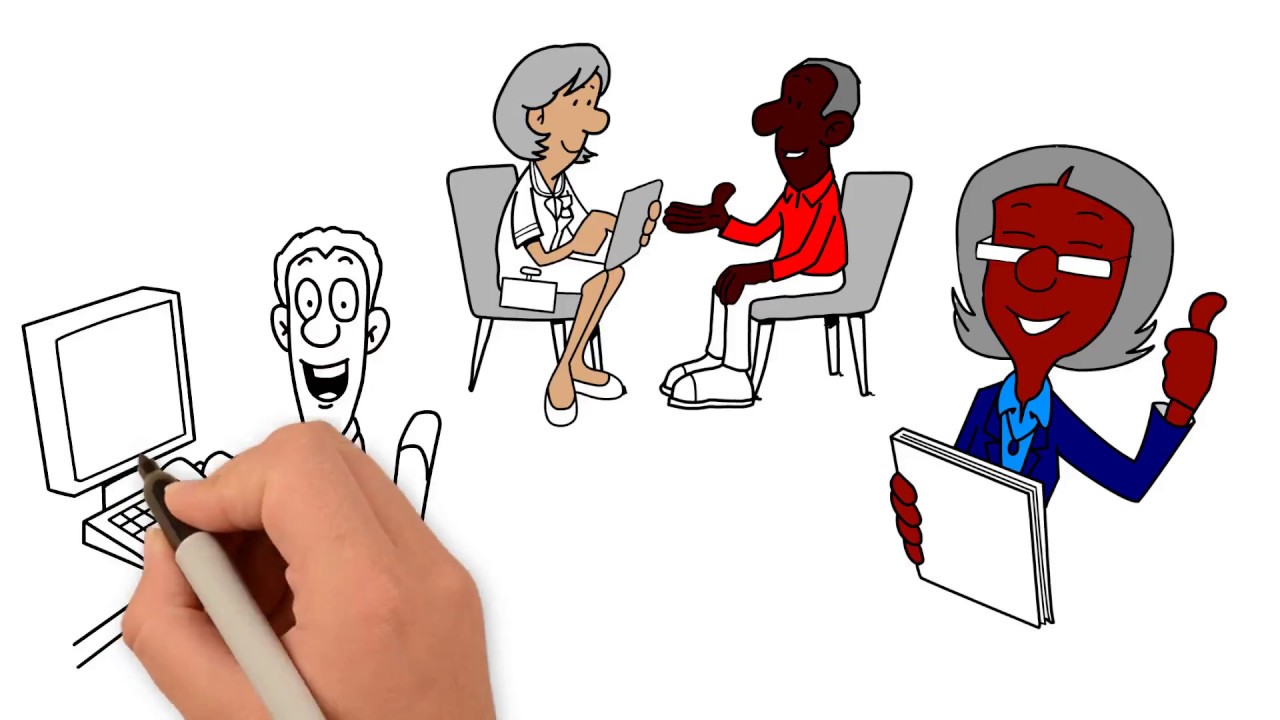 TruCircle - Intro Video