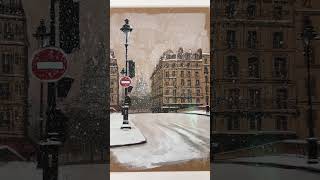 ArchiParis - Red 1 ( Pantheon)| Guillaume Chansarel