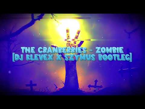 Julia Wieniawa - Sobą Tak (Dj Klevex \u0026 Artixxon Remix)