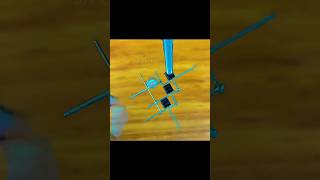 খুব সহজে AC কারেন্ট ডিটেক্টর তৈরি করুন | AC Current Detector DIY | Electronics Project #ACDetector