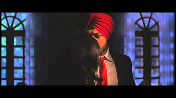 Nede Nede | Sahil Sharma | Yaaran Da Katchup | Latest Punjabi Song 2014