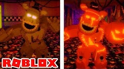 Roblox The Beginning Of Fazbear Ent All Badges 2019 Roblox The Beginning Of Fazbear Ent Pac Egg Roblox The Beginning Of Fazbear Ent Pac Egg Roblox The Beginning Of Fazbear Ent All Badges 2019